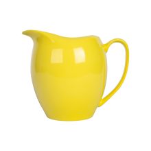 پارچ آفتاب زرین