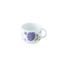 فنجان چای خوری غزل زرین