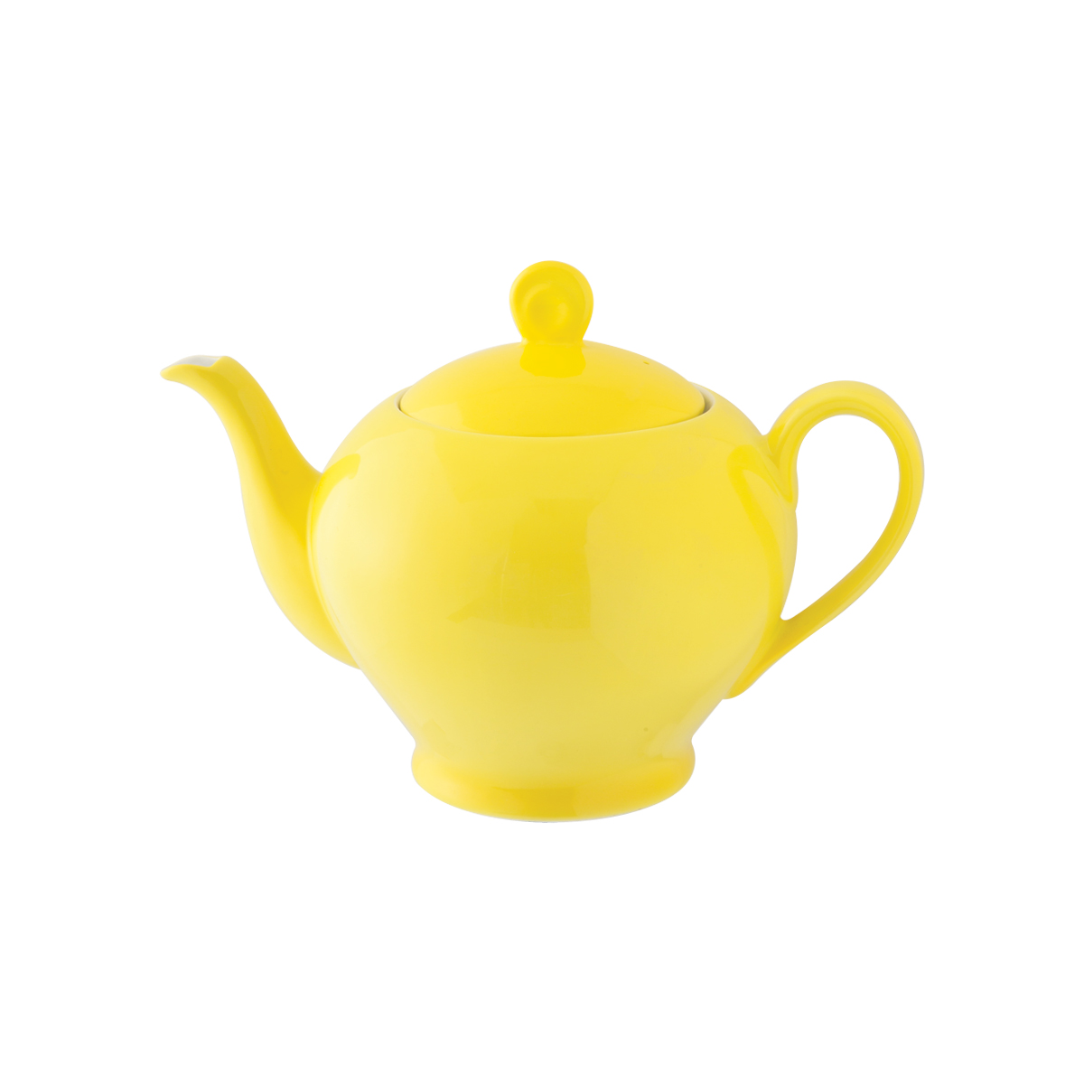 قوری چای آفتاب زرین قوری چای آفتاب زرین