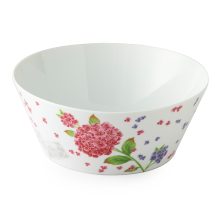 پیاله 24 سانتیمتری غزل زرین