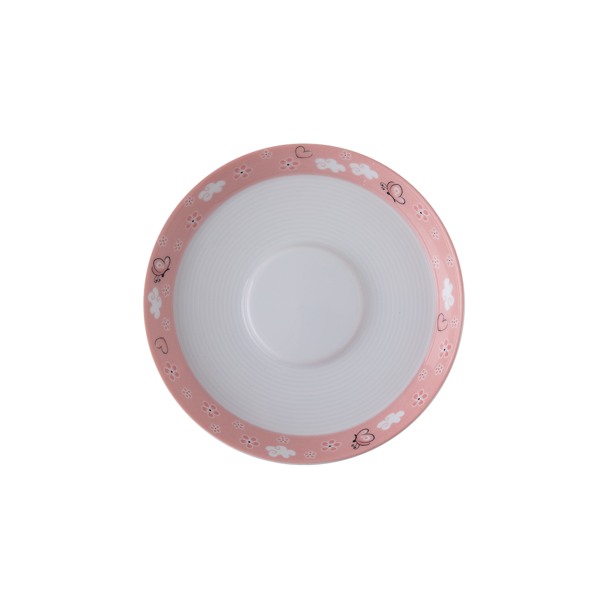 45ab800c-2cd3-4e8c-86e5-4b2849f65046