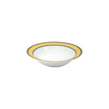 سالادخوری بزرگ ویلیج زرین