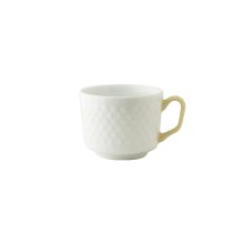 فنجان چای خوری آداجیو رز زرین