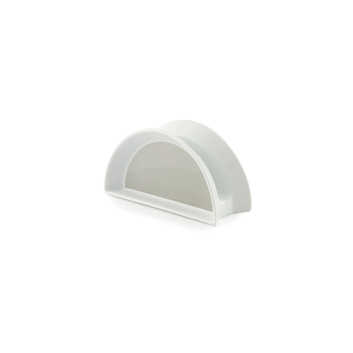 5a8a16ca-3d45-45c6-9542-bc1e10afb295
