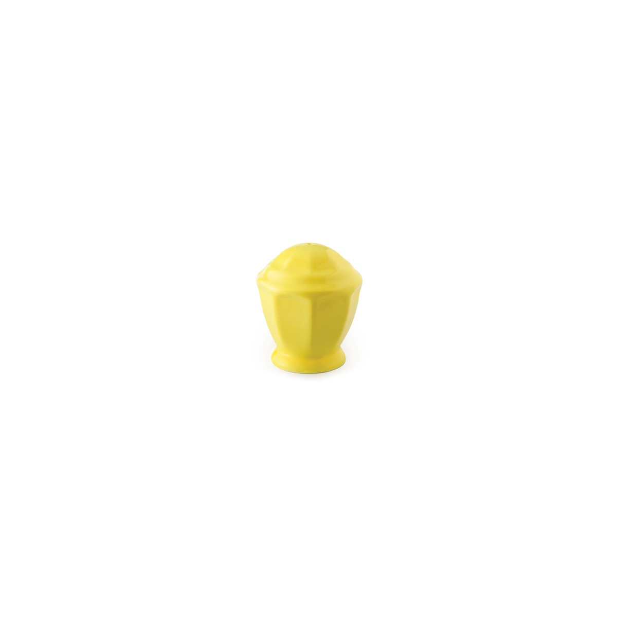 673f682b-402e-4704-943c-acbaa7773ebe