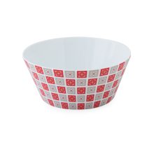 پیاله 18 سانتیمتری روشان زرین