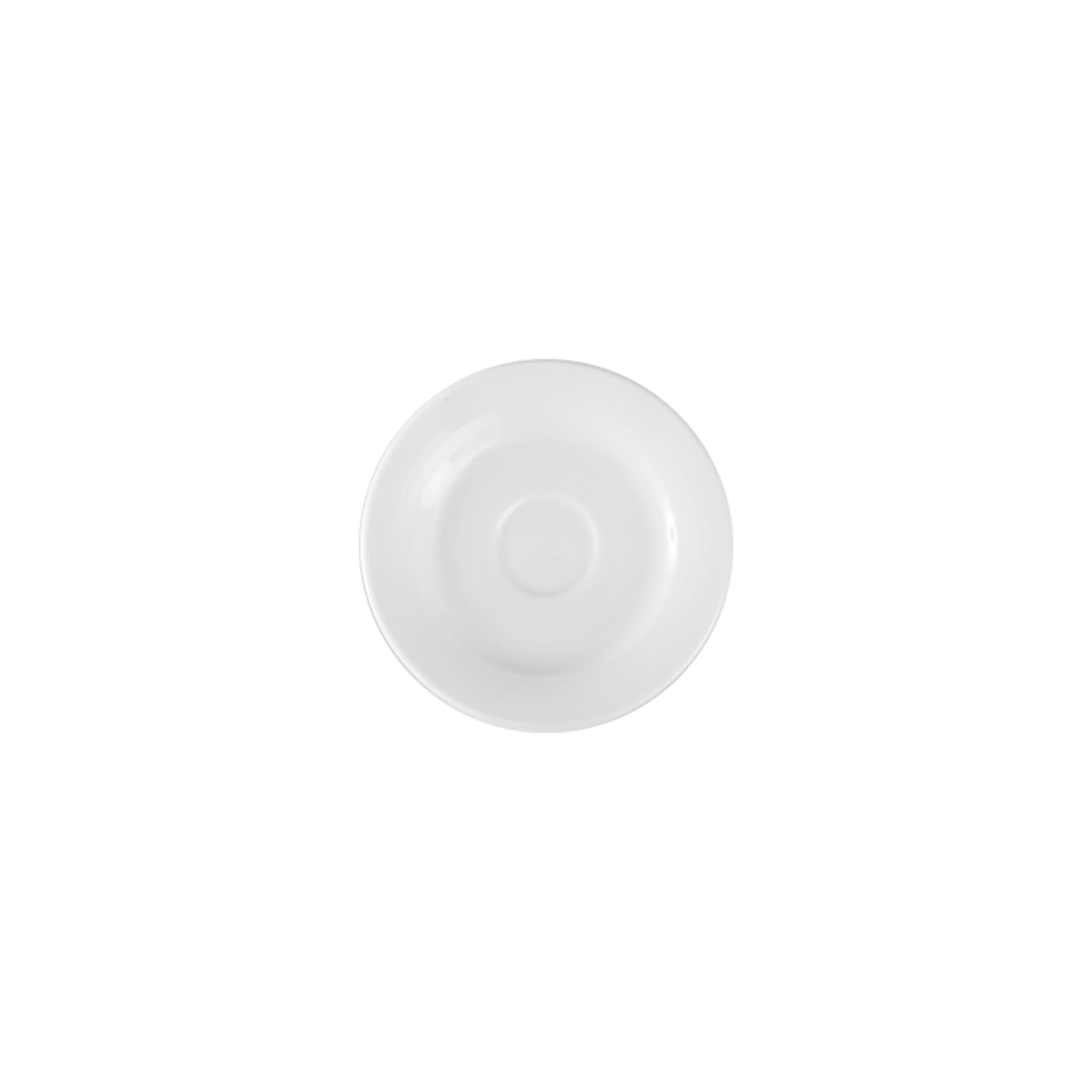 768e20f8-d871-4535-8d1a-f1cea1cc60b2