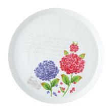 دیس گرد 30 سانتیمتری غزل زرین
