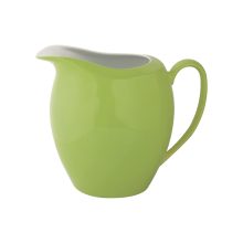 پارچ پسته زرین