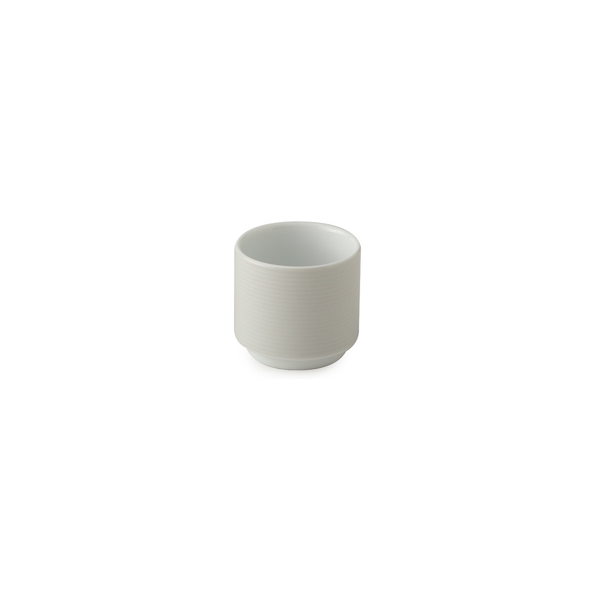 a301b126-0132-4164-9eae-bb9d4b294bdb