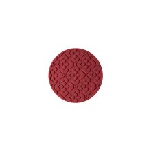 زیر لیوانی سیلیکونی Barberry زرین