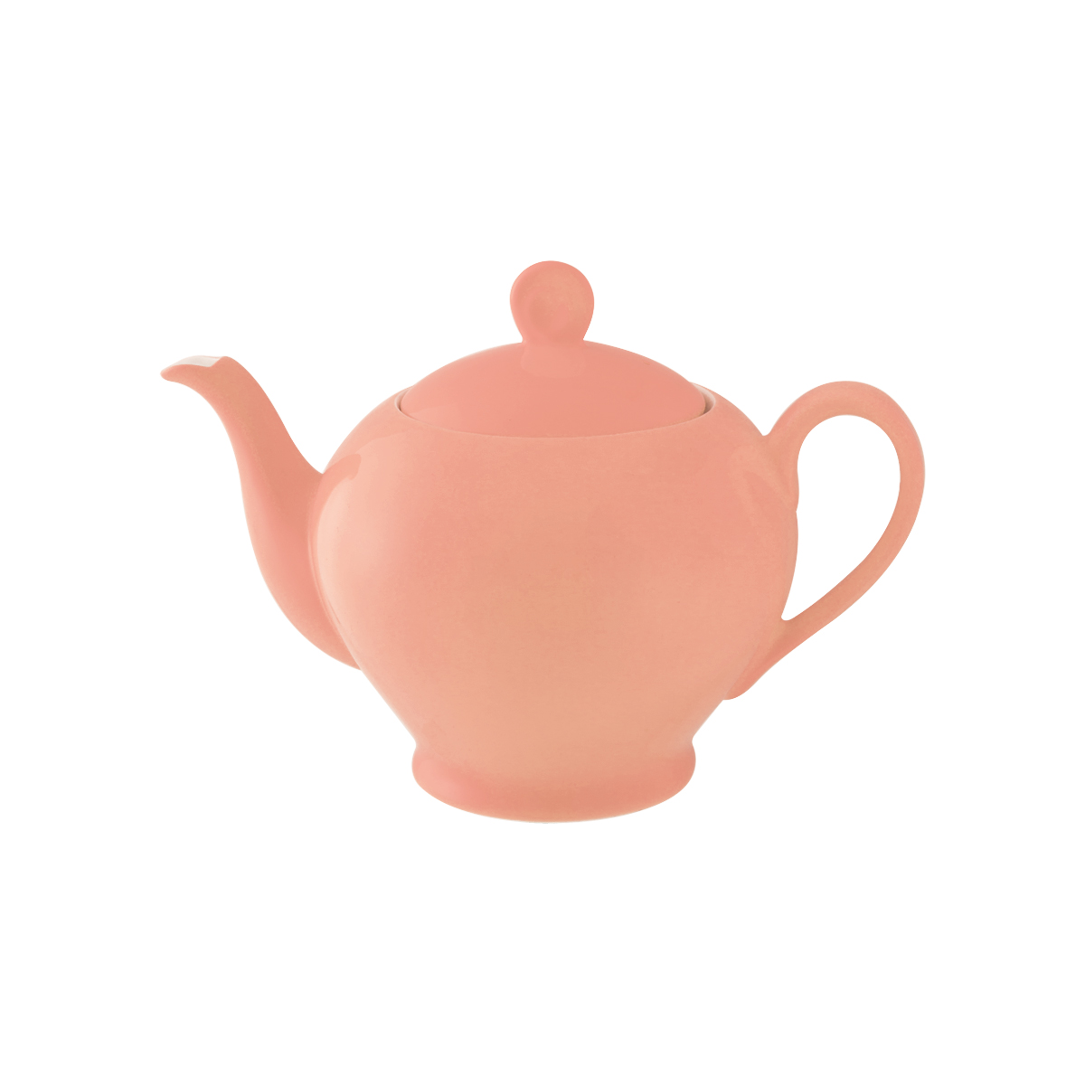 قوری چای ماربل زرین قوری چای ماربل زرین