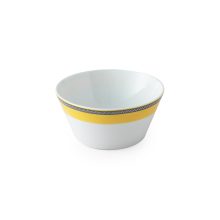 پیاله 12 سانتیمتری ویلیج زرین
