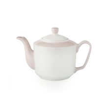 قوری چای آداجیو ارکیده زرین