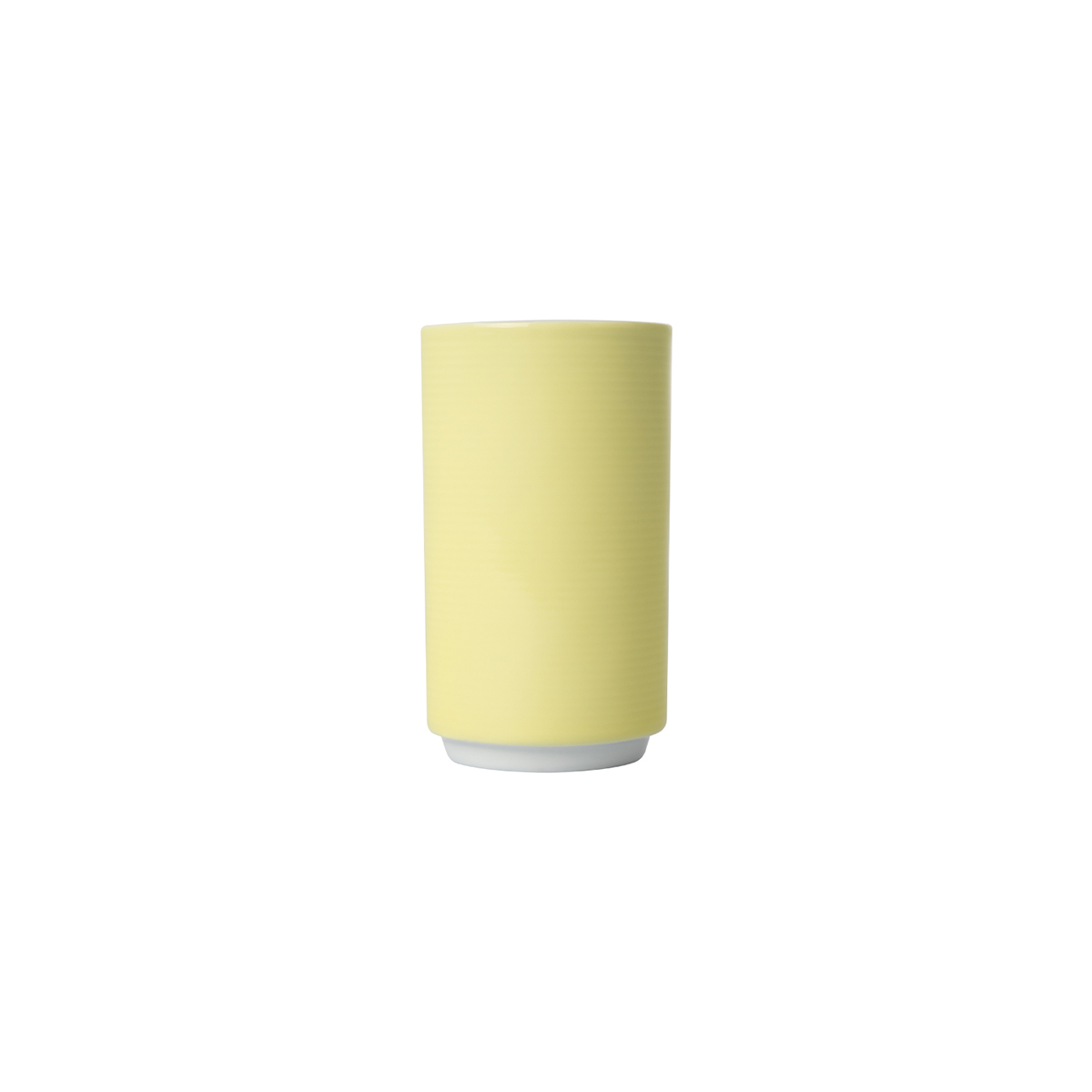 b8ed96b1-9491-44de-a600-9efe6190ccf9