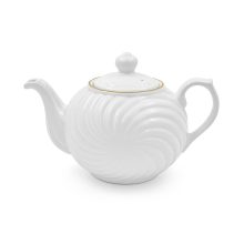 قوری چای خورشیدی زرین زرین