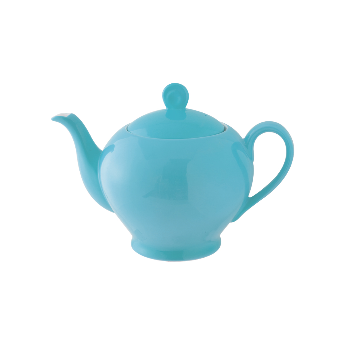 قوری چای آسمان زرین قوری چای آسمان زرین