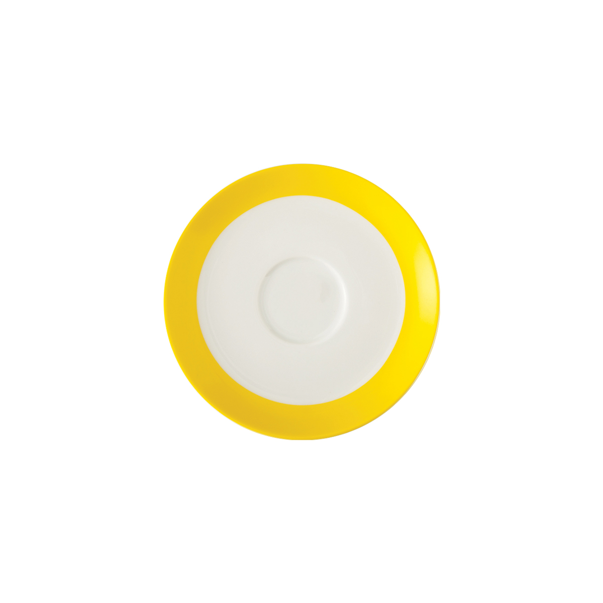bd89c001-f6f9-4e07-a434-9414bf101031