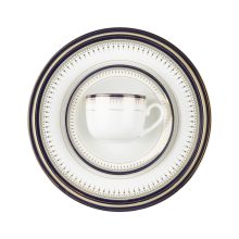 سرویس چینی 102 پارچه کامل خاطره زرین