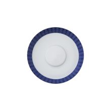 نعلبکی چای خوری ریچل زرین