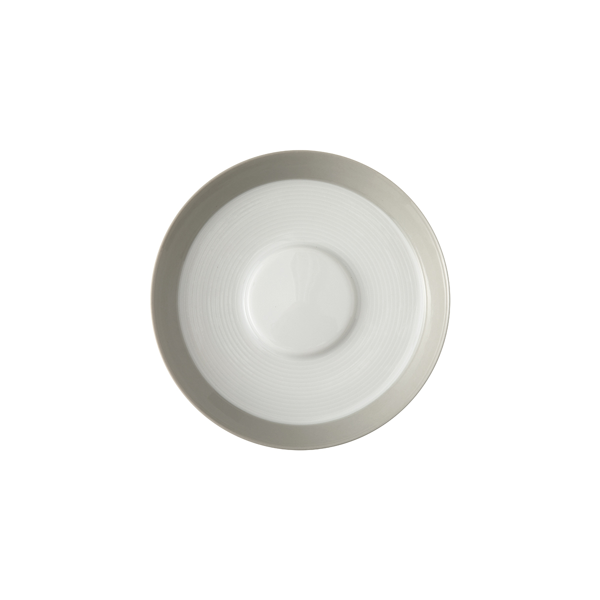 d09f5526-ab42-48c8-aad6-eaa2789be028