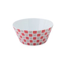 پیاله 15 سانتیمتری روشان زرین