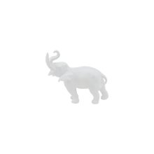 تندیس چینی جامبو و جیمبو والندورفر زرین
