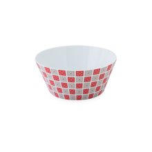 پیاله 12 سانتیمتری روشان زرین