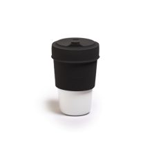 ماگ استیم گرافیت زرین
