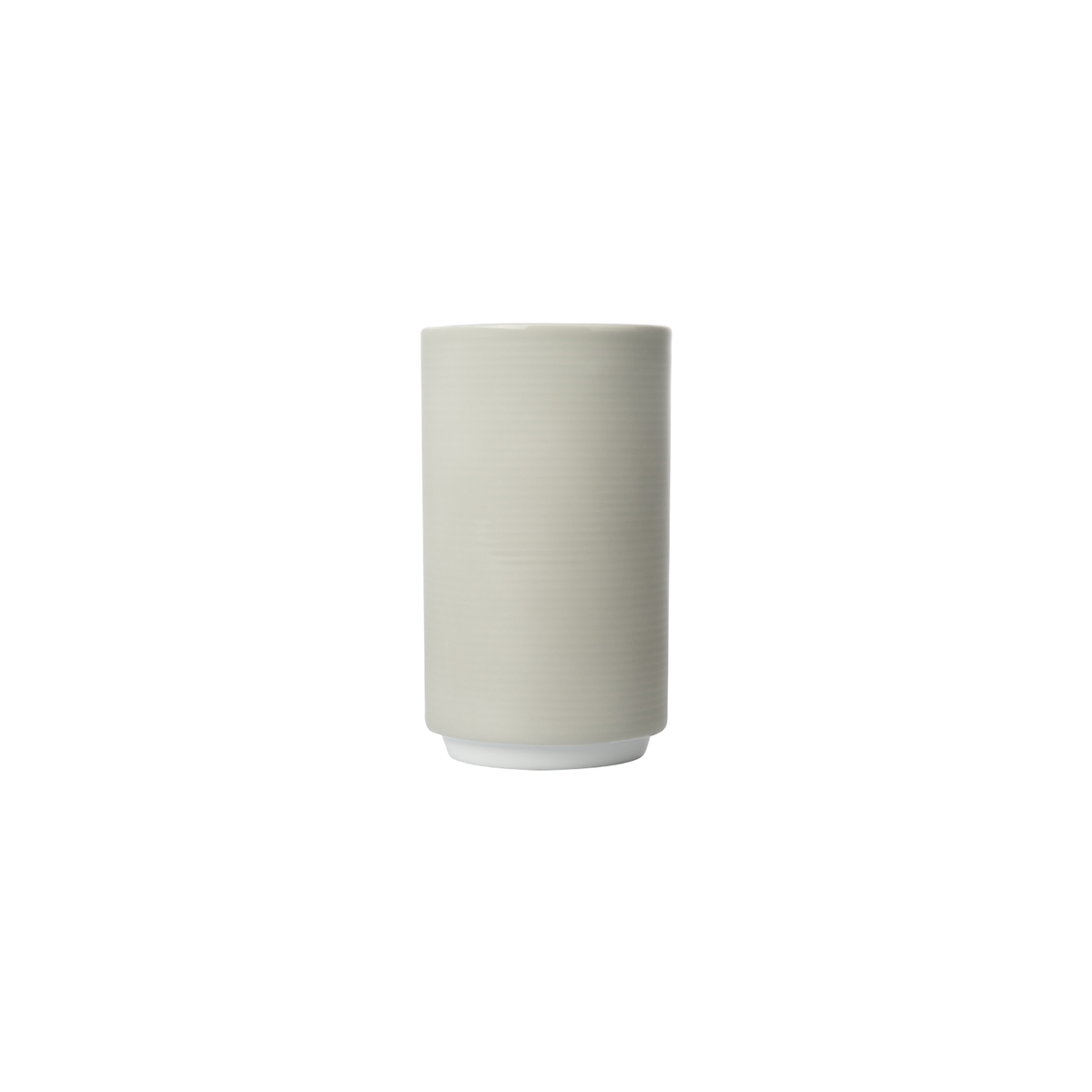 e6930288-6cfe-4f77-88e0-e090f32333e8