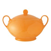 سوپخوری نارنج زرین