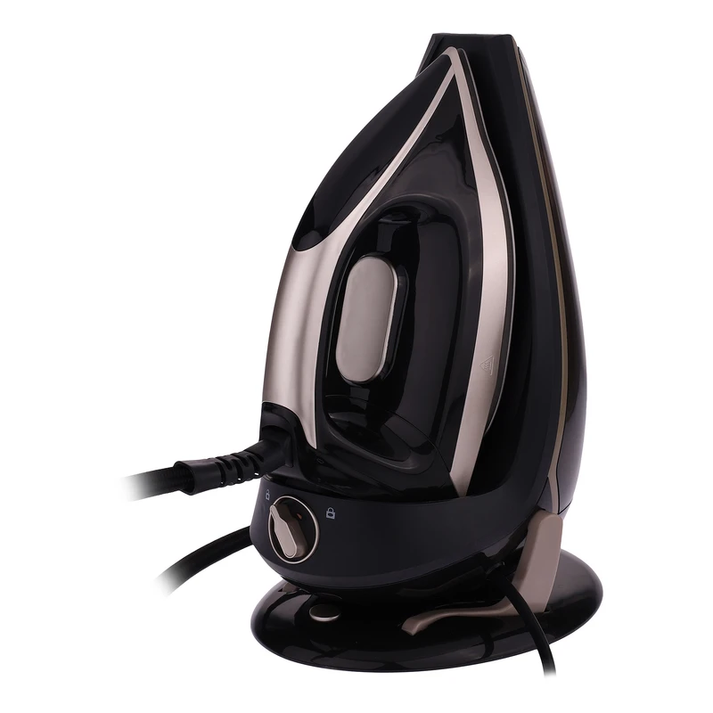 اتو بخار بیترون مدل BPV-Z800X