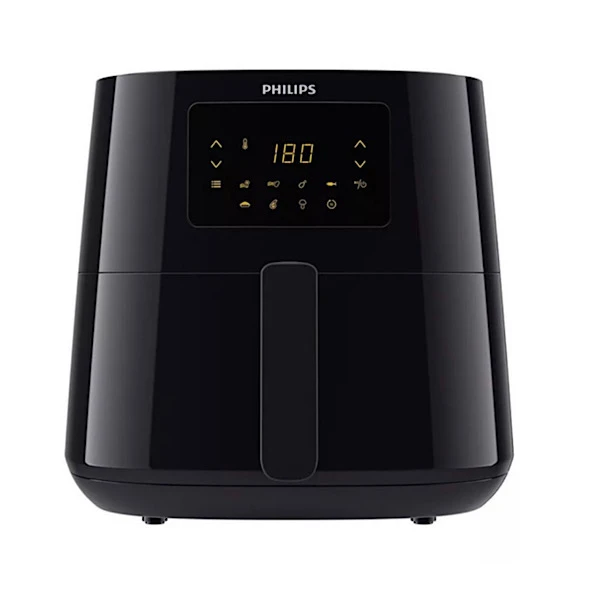 سرخ کن بدون روغن 6.2 لیتری فیلیپس مدل HD9270/91