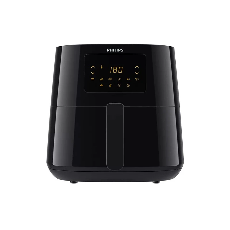 سرخ‌کن 6.2 لیتر فیلیپس مدل HD-9270