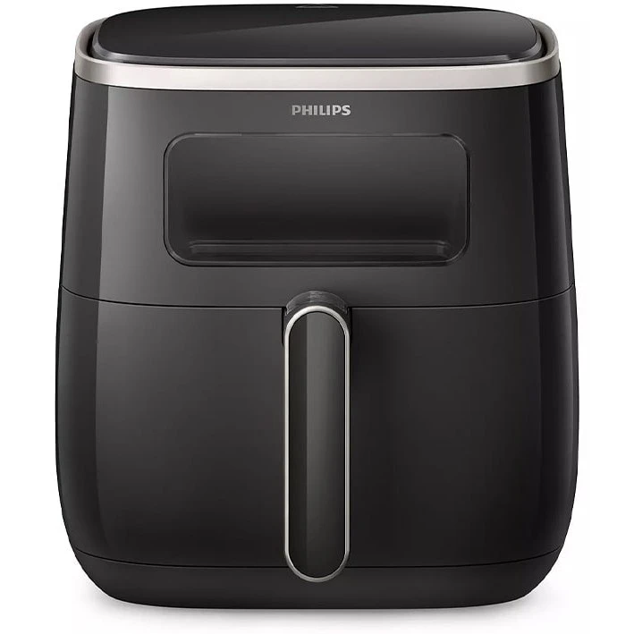سرخ‌کن ۶ لیتر فیلیپس مدل HD9257