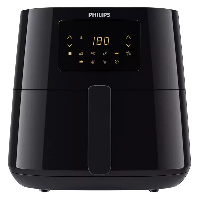 سرخ کن فیلیپس مدل HD9270/91