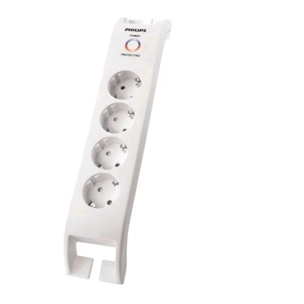 محافظ ولتاژ فیلیپس مدل 3040C