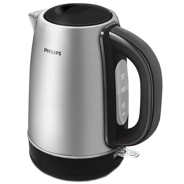 کتری برقی فیلیپس مدل 9320