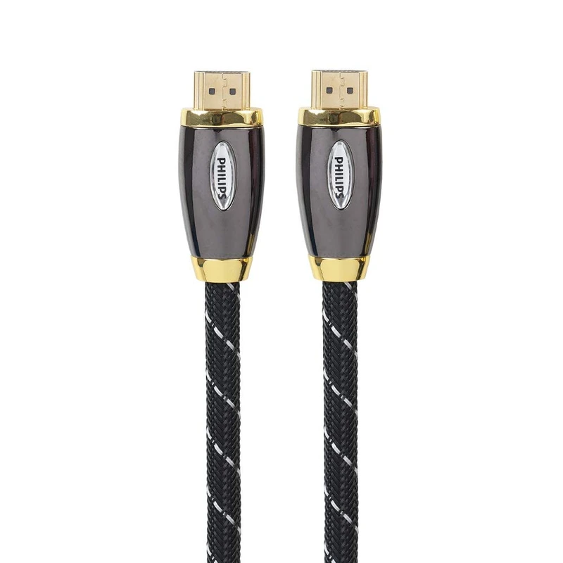 کابل HDMI فیلیپس مدل SWV9446A