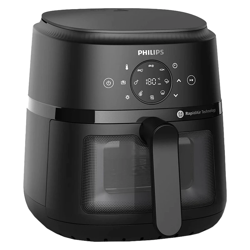 هواپز 4.2 لیتری فیلیپس مدل NA220/00