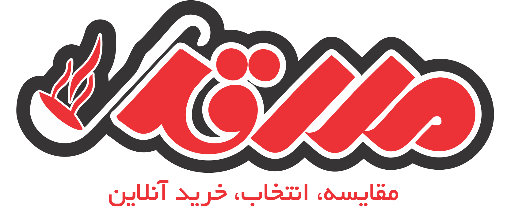 فروشگاه اینترنتی ملاقه